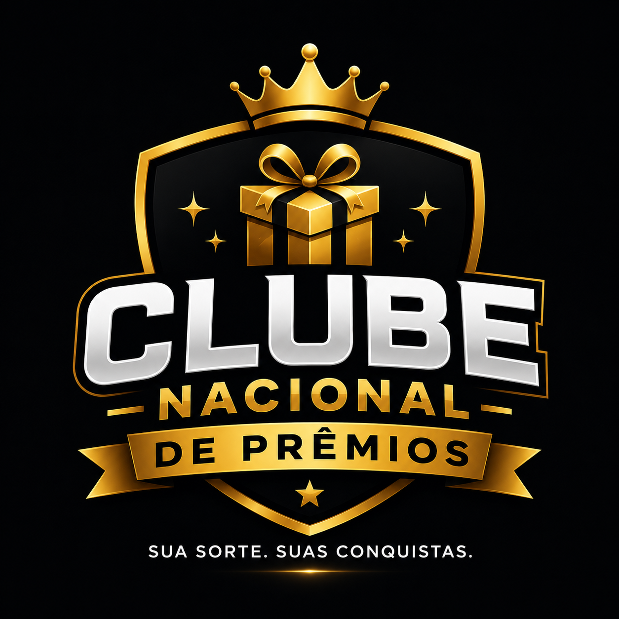 Clube Nacional de Prêmios